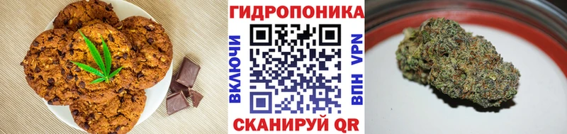 Купить закладки  Воркута  Еда ТГК конопля 