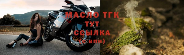 винт Бородино