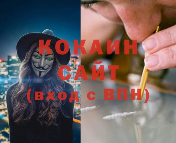 винт Бородино