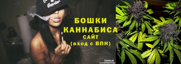 винт Бородино